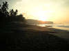 Royal Jimbaran Bay 